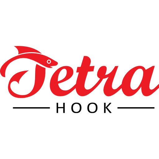 Can Fishing Hooks Go In Hand Luggage – Tetra Hook