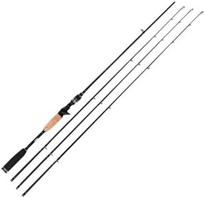 Entsport E Series - Rattlesnake
