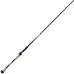 St. Croix Ice Fishing Rod