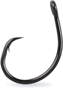 Mustad UltraPoint Demon Wide Gap