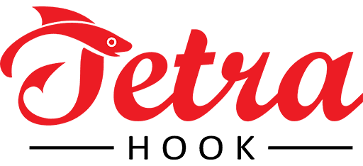 Tetra Hook